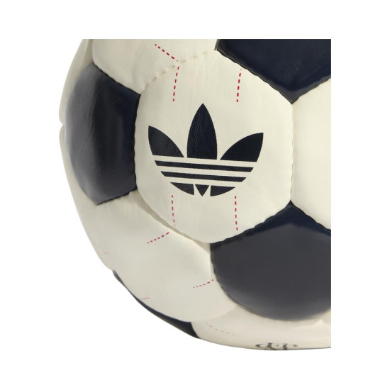 Adidas Μπάλα ποδοσφαίρου FC Bayern Away Club Ball